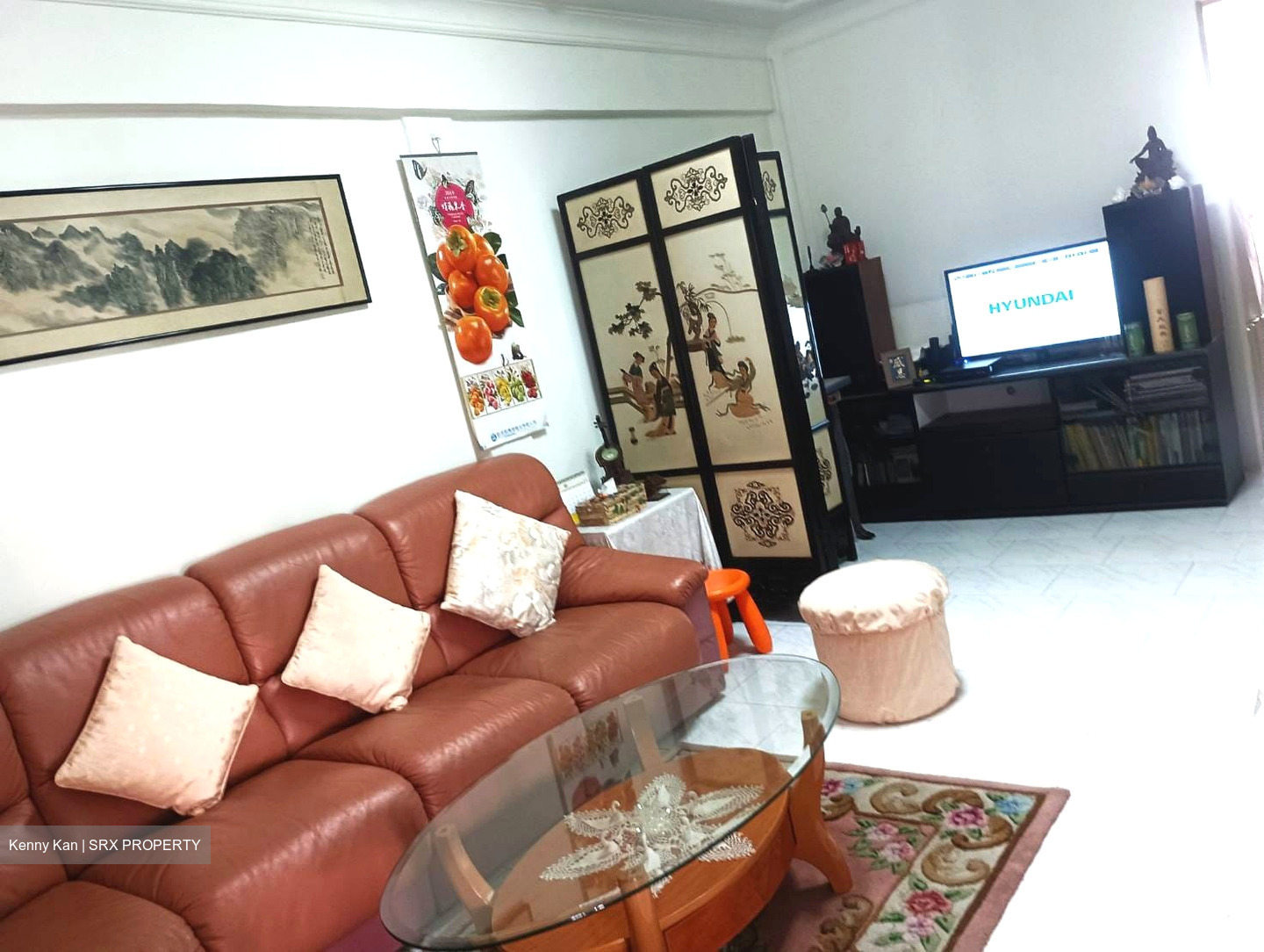 Blk 513 Westwood Court (Jurong West), HDB 3 Rooms #618322631